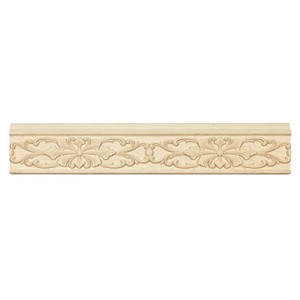 Chưa hoàn thành rãnh đúc <span class=keywords><strong>TRIM</strong></span> cho DIY Khung gỗ mouldings - Product Image 2