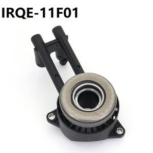 ลูกปืนปล่อยคลัตช์IRQE รุ่น 3M51-7A564-AH สำหรับซ่อมคลัตช์รถฟอร์ดโฟกัส - Product Image 3