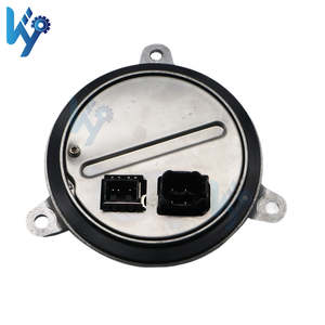 KY OEM 68224607AB D3S Ballast de phare au xénon pour Dodge Durango pour Chevrolet Impala Camaro Malibu Accessoires de voiture GHGB51310529 - Product Image 4