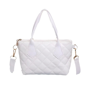 Sac à main grande capacité pour femme, sac à main pour femme pour l'université, sac à main de luxe pour femme - Product Image 1