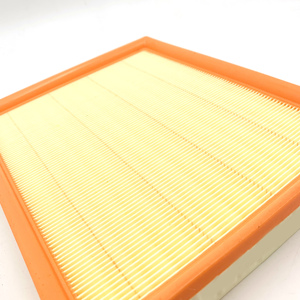 Ventes directes d'usine de filtres à air de voiture haut de gamme résistant à la poussière et aux particules 13718507320 filtres de climatisation - Product Image 4