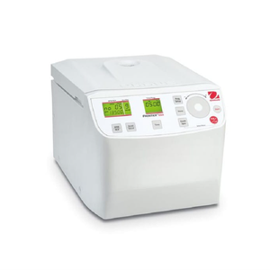FC5513 230V Centrífugas Frontie Confiables para Aplicaciones de Laboratorio de Alta Velocidad, EE. UU. - Product Image 1