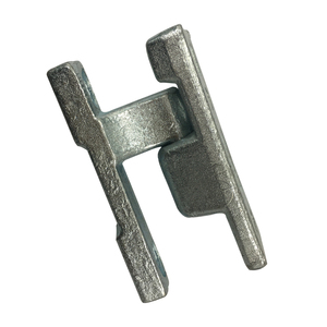 Truck Trailer Hardware Parts Truck Sideboard <b>Hinge</b> Trailer Dropside <b>Hinge</b> Pin Male Female - Product Image 2