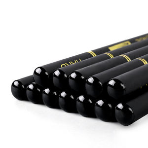 أقلام رصاص Xin Bowen 12 فحم 5 أقلام ناعمة/4 متوسطة/<span class=keywords><strong>3</strong></span> أقلام رصاص صلبة مجموعة مستلزمات فنية للرسم والرسم - Product Image 3