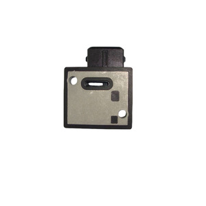 Module d'allumage automobile 27360 32840, unité de commande moteur pour remplacement et réparation - Product Image 2