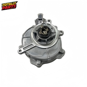 A6L Audi ปั๊มสุญญากาศเบรค2015-2018 06E145100R A8L 2013-2017 Volkswagen Brilliance 2016-2019อะไหล่เครื่องยนต์ - Product Image 1