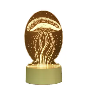 Ensemble de cadeaux personnalisés pour mariage, saint-valentin, anniversaire, demoiselle d'honneur, bébé, nouveau-né, hommes, petites entreprises, cadeaux de Noël - Product Image 1