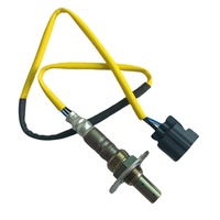 Nuevo Sensor de Oxígeno Superior e Inferior Subaru 22690-AA891 22641-AA480 para Impreza Legacy Forester 2.0L AWD 2005-2015