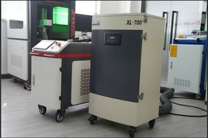 2026 Handheld Fiber Pulse <b>Laser</b> <b>Cleaning</b> <b>Machine</b> for Metal Surface Pulse <b>Laser</b> <b>Cleaning</b> <b>Machine</b> <b>Laser</b> <b>Cleaning</b> <b>Machine</b> <b>Laser</b> Rus - Product Image 5