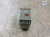 Precio de Fábrica, en Stock, Embalaje Original y PST 1 110 V AC PST1110VAC Producto Nuevo y Original