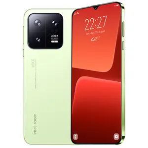 cases celular m13 korean 1plus phones meizu mobile phone and video xxx supplier