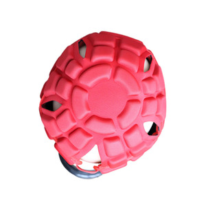 Étui de protection eva pour skateboard, casques de protection pour adultes, rembourrage en mousse eva douce, <span class=keywords><strong>casque</strong></span> à coque souple - Product Image 5