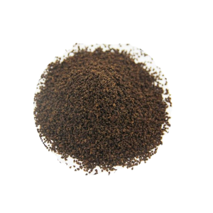 Té Negro de Ceilán de Sri Lanka CTC BP PF SC Certificado, Saludable, Fermentado, 1KG, Sin Aditivos, 3 Años de Duración, Caja de Marca Privada - Product Image 1