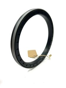ซีลน้ำมันดุมล้อคุณภาพสูง JYNBOW 142*170*13.5/16 มม. OEM 30.1978 61297/1 1740992 สำหรับรถบรรทุกและรถพ่วง - Product Image 2