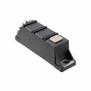 VS-VSKL26/14 Thyristors Original One Stop Service ADD-A-PAK Electronic Circuit Components - Product Image 1