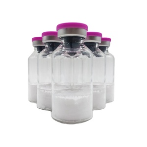 Hiệu quả làm trắng da sản phẩm Glutathione 2400mg giảm bột OEM sản phẩm làm đẹp - Product Image 5