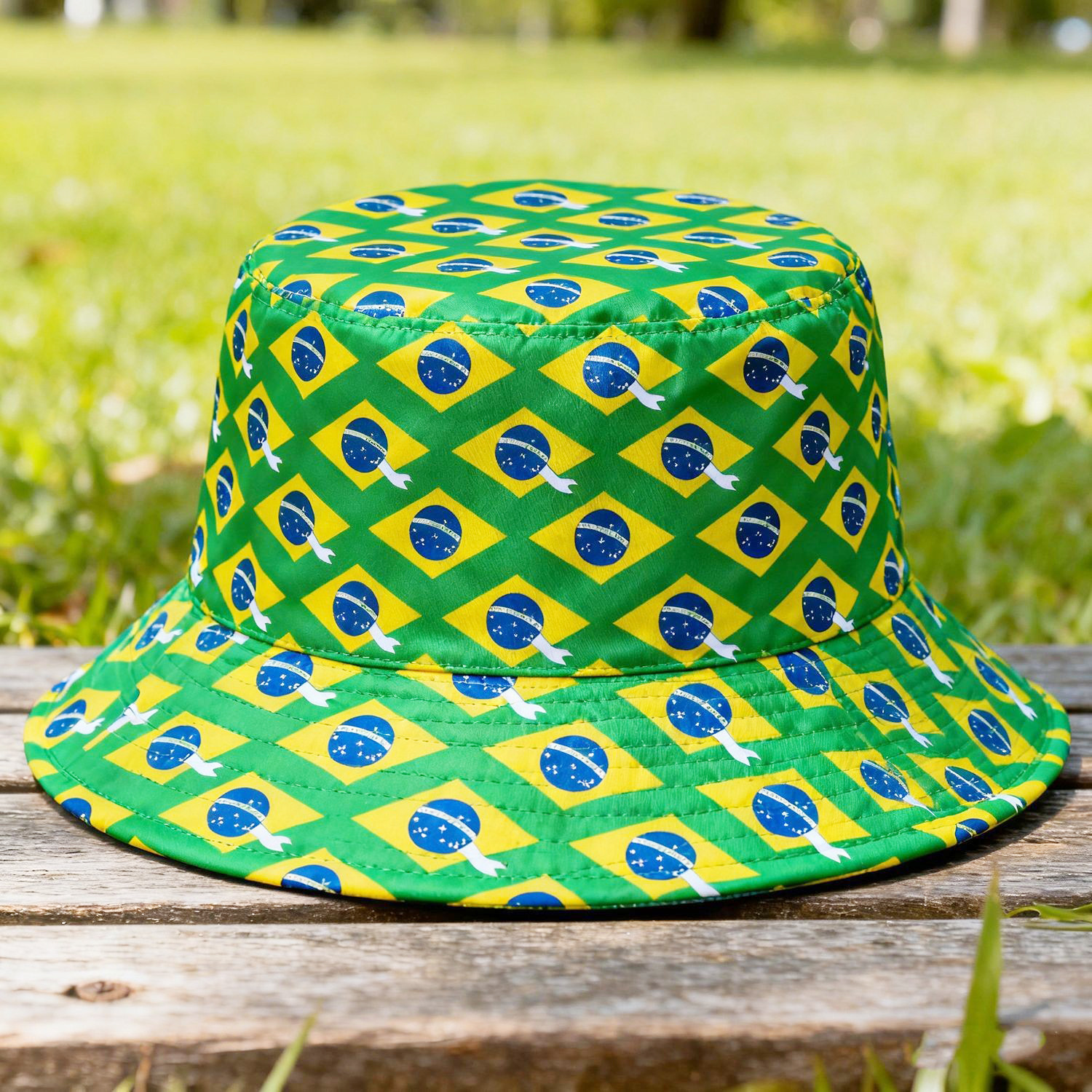 Brasil