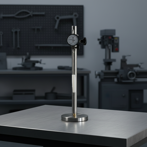 <span class=keywords><strong>Machine</strong></span> d'essai du béton manuelle YF BC-300 avec 1 an de garantie - Product Image 5