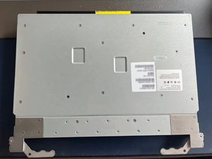 Switch para Centro de Datos BR-X7-4 de 24 Puertos y 215 BTU/h con POE, SNMP, QoS, Diseño Apilable y Capacidad de 2 Tb/s - Product Image 6