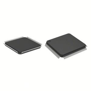 New-Original In Stock KV7636-VMN QFP-128 Integrated Circuits IC Chips CZSKU:LY04CO36 - Product Image 1