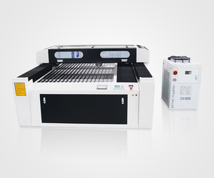 Máy Làm Tem Laser Máy Cắt Laser Điện Thoại Di Động Kính Cường Lực Bảo Vệ Màn Hình Máy Cắt - Product Image 4