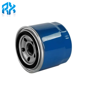 Filtro de aceite del motor partes 26300-35504, 26300-35505 O-72600 26300-35503 para <span class=keywords><strong>HYUNDAi</strong></span> <span class=keywords><strong>i30</strong></span> - Product Image 1