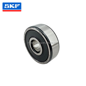 Rodamiento <span class=keywords><strong>6301</strong></span>-2RSH/C3, Fabricación y Suministro de Rodamientos Rígidos de Bolas de Ranura Profunda 6301LLUC3/5K 6301EEC3 6301LLU/5K 6301EE <span class=keywords><strong>6301</strong></span>.2RSR <span class=keywords><strong>6301</strong></span>-2RS1 - Product Image 3