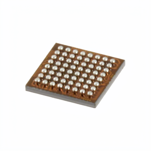 ชิปส่วนประกอบอิเล็กทรอนิกส์แบบฝังตัว64 ufbga MSP430F5219IYFFR ผู้แทนจำหน่ายอนุญาต - Product Image 1