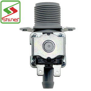 Vanne solénoïde <span class=keywords><strong>d</strong></span>'<span class=keywords><strong>arrivée</strong></span> <span class=keywords><strong>d</strong></span>'<span class=keywords><strong>eau</strong></span> AC220V pour <span class=keywords><strong>lave</strong></span>-<span class=keywords><strong>vaisselle</strong></span>/équipement commercial - Product Image 6