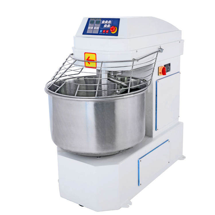 dough mixer machine / home dough mixer / 10kg dough mixer