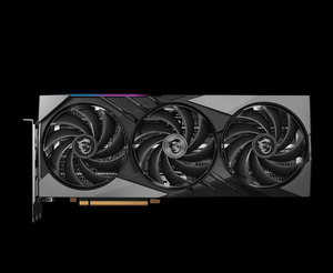 การ์ดจอประสิทธิภาพสูง RTX 4090 ความจุ 24GB GDDR6 สำหรับเล่นเกมบนเดสก์ท็อปพีซี รองรับ DirectX 12 มือสอง ประสิทธิภาพสูง - Product Image 3