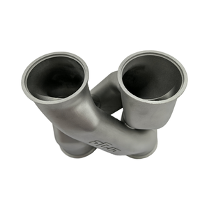 Servicio de Impresión 3D Personalizado SLM, Prototipado Rápido en Acero Inoxidable, Aleación de Aluminio, Mecanizado y Electrochapado de Metales - Product Image 4