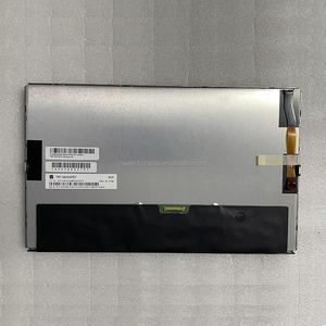 Nueva pantalla LCD industrial FHD original de 11,6 pulgadas, 1920 × 1080, para equipos médicos y automotrices, automática, TM116VDSP01 - Product Image 2