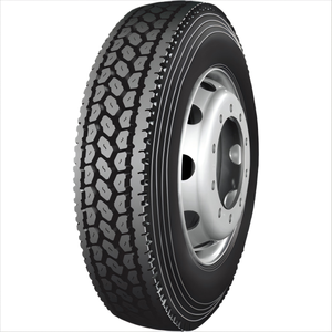 ขนาดยางลองมาร์ช 295/75R22.5 285/75R24.5 ยางรถบรรทุกเรเดียล 516 TBR อะไหล่รถพ่วง 295/75R22.5 285/75R24.5 - Product Image 1