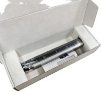Unité de développement pour Canon IR2925 IR2930 IR2935 IR4925 IR4935 IR4945, d'origine, reconditionnée