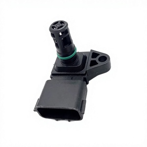 เซ็นเซอร์วัดแรงดันอากาศเข้า Shanjiangqing รุ่น 03D906051 สำหรับรถยนต์ Volkswagen Jetta ปี 2005 - Product Image 5