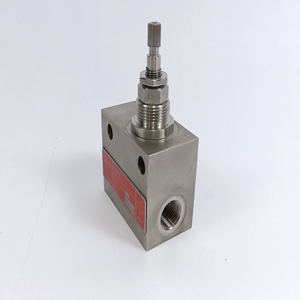 PLC 180H0150 VOCH 30M Nuevo, Mejor Precio - Product Image 2