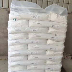 Ingrediente Alimentario al por Mayor HEC Hidroxietilcelulosa CAS 9004-62-0 - Product Image 2