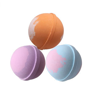 anti fungal shampoo For Care - Alibaba.com
