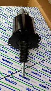 Servofrein d'embrayage pour autobus Dogfeng New Kinland YT/Golden Dragon et camions européens – Références 2013545, 9700511370, 9700514240 - Product Image 4