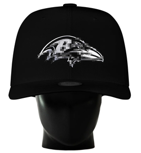 <span class=keywords><strong>Gorra</strong></span> grande <span class=keywords><strong>de</strong></span> 6 paneles, sombreros ajustados, sombreros <span class=keywords><strong>de</strong></span> béisbol con logotipo personalizado, <span class=keywords><strong>gorra</strong></span> <span class=keywords><strong>de</strong></span> gran tamaño, gorras deportivas, gorras gigantes, <span class=keywords><strong>gorra</strong></span> gigante <span class=keywords><strong>de</strong></span> gran tamaño - Product Image 4