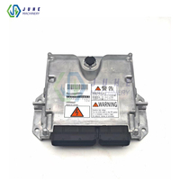 275800-7221 1J574-59053 adecuado para Kubo-ta V3800 12V ECU Original nuevo con controlador programable