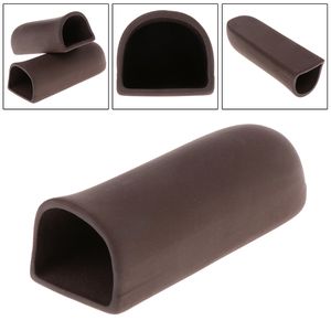 <span class=keywords><strong>Aquarium</strong></span> Cave <span class=keywords><strong>Aquarium</strong></span> Onderdak Keramische Garnalen Spawn Live Verbergen Ornament Fokken - Product Image 3