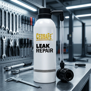 Réfrigérant SAE Standard R134a 300g <span class=keywords><strong>Gaz</strong></span> de <span class=keywords><strong>climatisation</strong></span> automobile - Product Image 4