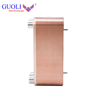 Venta al por mayor <span class=keywords><strong>de</strong></span> fábrica, calentador <span class=keywords><strong>de</strong></span> agua a <span class=keywords><strong>Gas</strong></span> <span class=keywords><strong>de</strong></span> 1HP, Enfriador <span class=keywords><strong>de</strong></span> agua pequeño con motor, intercambiadores <span class=keywords><strong>de</strong></span> calor <span class=keywords><strong>de</strong></span> placa soldada, equipo <span class=keywords><strong>de</strong></span> intercambio <span class=keywords><strong>de</strong></span> calor - Product Image 2