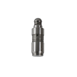 เครื่องยกวาล์วไฮดรอลิกสำหรับ Ford <span class=keywords><strong>Ecosport</strong></span> Ford EDGE 6C501 BR3E AA BR3Z 6500 A - Product Image 3