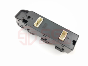 Interruptor Maestro de Elevalunas Eléctrico KA5C-66-350, Nuevo, Interruptor de Señal de Giro para Conducción por la Izquierda para CHANGAN <span class=keywords><strong>MAZDA</strong></span> - Product Image 5