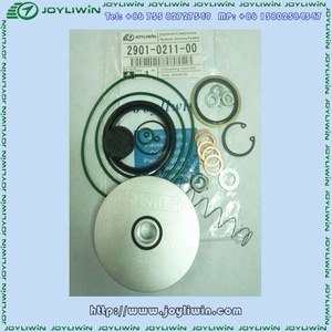 Pièces de rechange pour compresseur d'air, kit de vanne de déverrouillage, fournisseur chinois, OEM, 2901021100 pour Atlas s-copco, livraison gratuite - Product Image 5