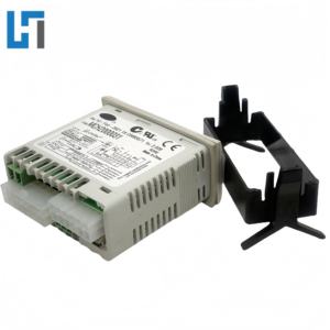 Nouveau Original MCH2000031 MCH2000030 MCH2004850 MCH2AY0031 Module de contrôleur de programmation Plc Stock d'automatisation industrielle - Product Image 5