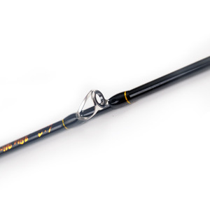 Cần câu nước <span class=keywords><strong>m</strong></span>ặn CWGR11-1, cần câu <span class=keywords><strong>jigging</strong></span> chậ<span class=keywords><strong>m</strong></span>, cần câu spinning, cần câu casting - Product Image 2